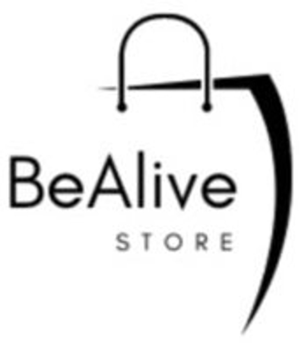 Bealive® - Driewieler - Opvouwbaar - Kinder speelgoed - 3 tot 6 jaar - Inclusief verlichting - Voor binnen en buiten gebruik - Inclusief schokabsorberend effect - Beige - 38 x 29 x 36 cm Driewieler kopen online