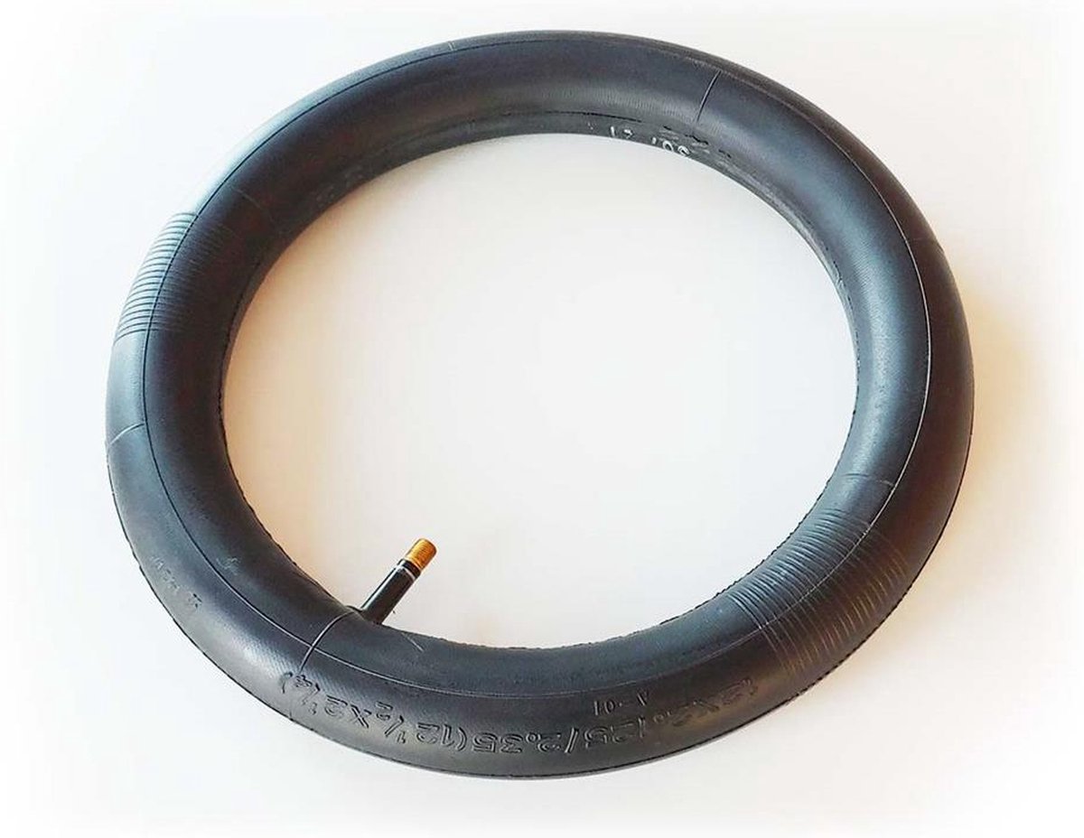 BERG Binnenband 12,5 x 1,75/2,125 - 9 inch Buitenspeelvoertuigaccessoire kopen online