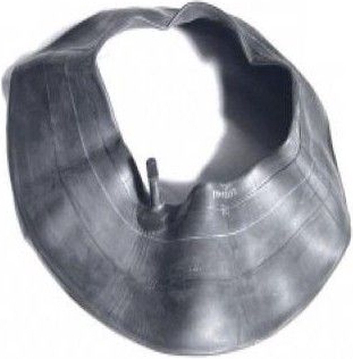 Berg binnenband 400x8 Buitenspeelvoertuigaccessoire kopen online