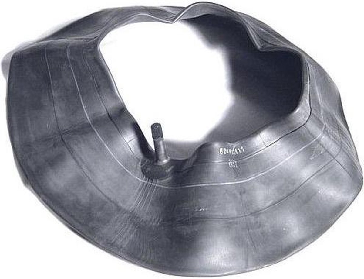 BERG Binnenband 410/350x6 Buitenspeelvoertuigaccessoire kopen online