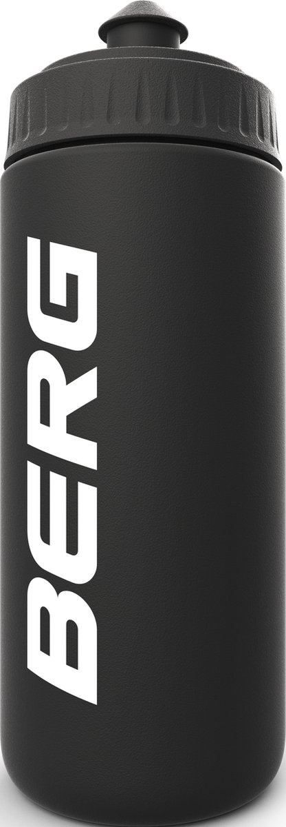 BERG Bottle + holder XL Buitenspeelvoertuigaccessoire kopen online