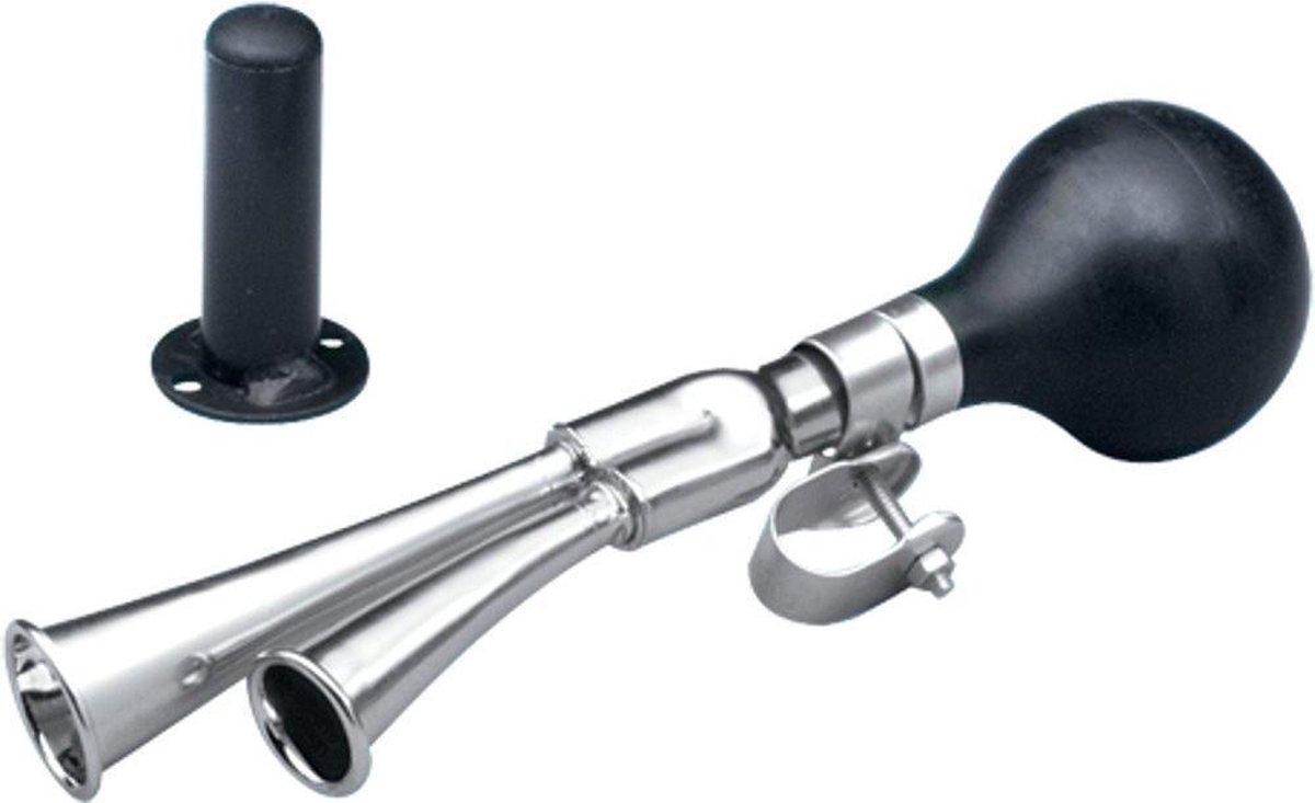 BERG Horn 2-tones Buitenspeelvoertuigaccessoire kopen online