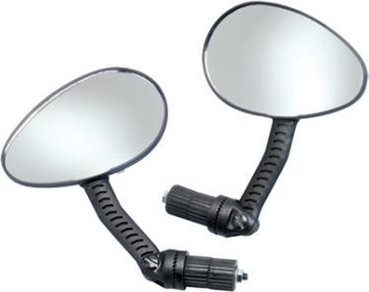BERG Mirror set Buitenspeelvoertuigaccessoire kopen online
