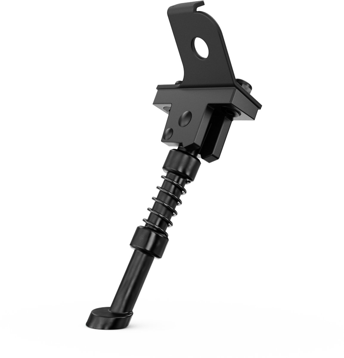 berg moov 10 standaard geschikt voor berg moov 10 loopfiets