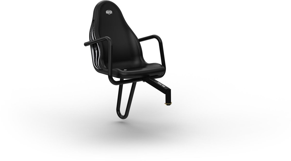 BERG Passenger seat Fendt Buitenspeelvoertuigaccessoire kopen online