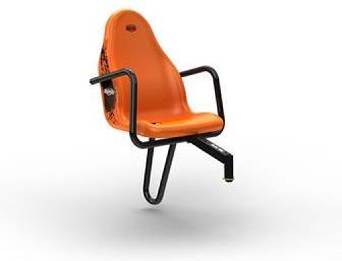 BERG Passenger seat X-Cross Buitenspeelvoertuigaccessoire kopen online
