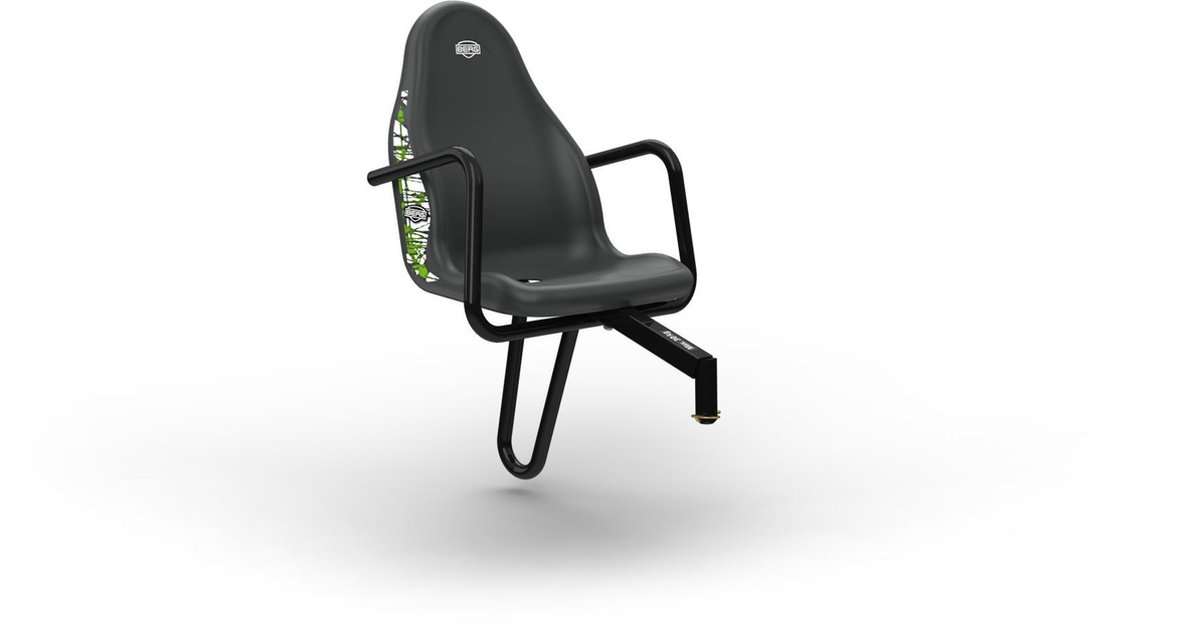 BERG Passenger seat X-Plore Buitenspeelvoertuigaccessoire kopen online