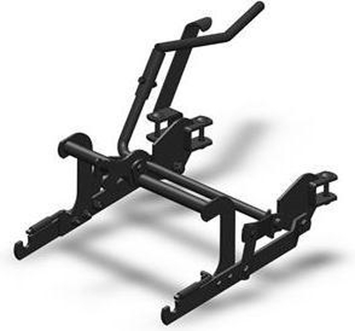 BERG Rear lifting unit Buitenspeelvoertuigaccessoire kopen online