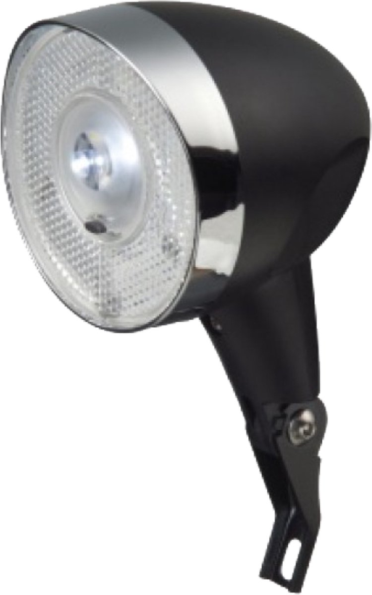 BERG Skelter Koplamp - Racing/X-plorer Buitenspeelvoertuigaccessoire kopen online