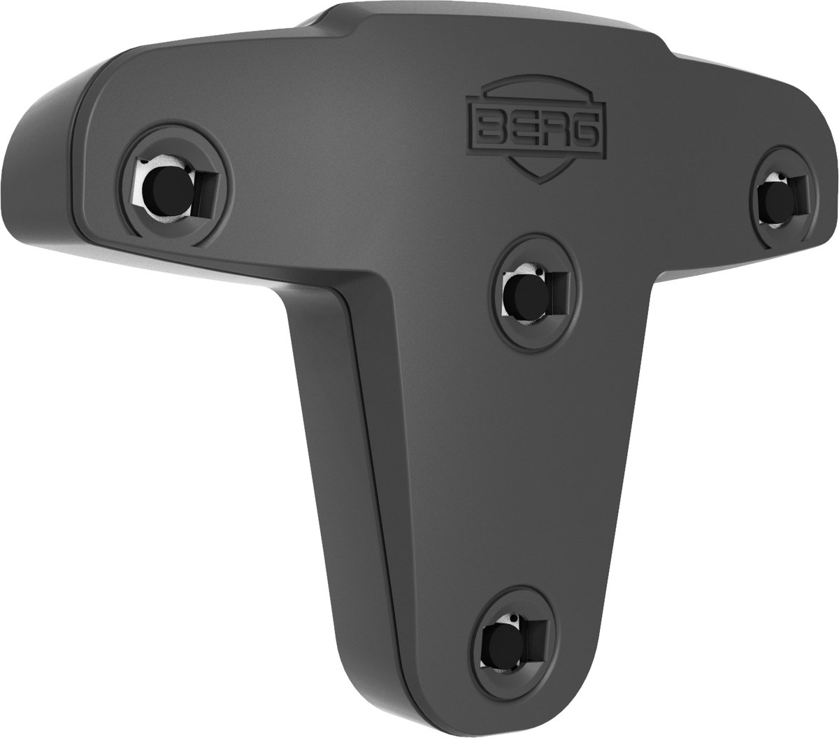 BERG Soundbox Geluidsbox - Voor BERG Reppy en Buddy Skelters Buitenspeelvoertuigaccessoire kopen online