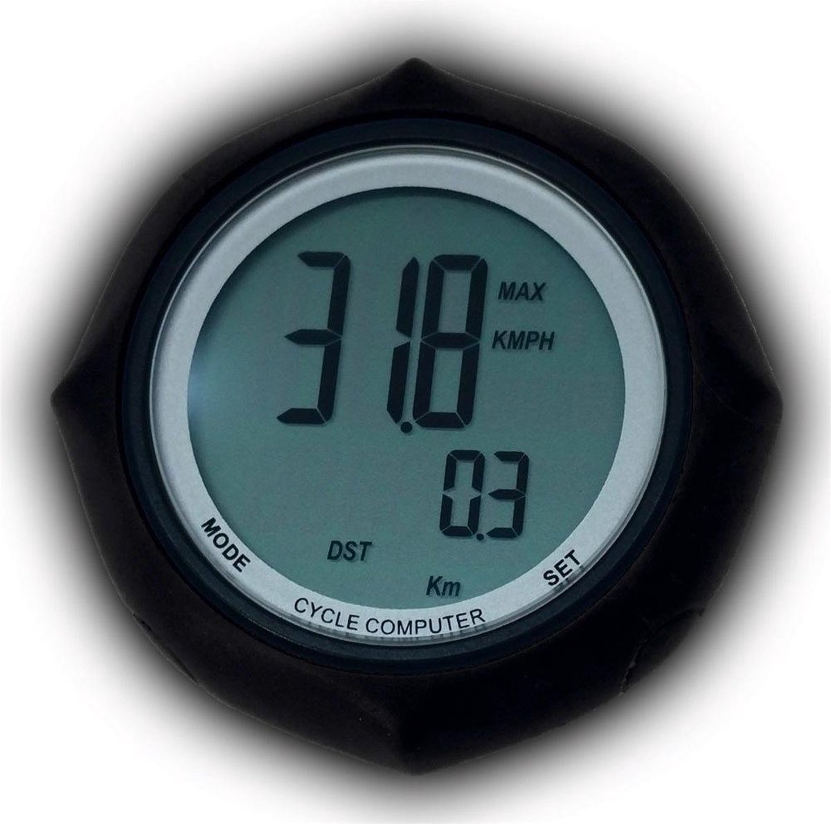 BERG Speedometer Buitenspeelvoertuigaccessoire kopen online