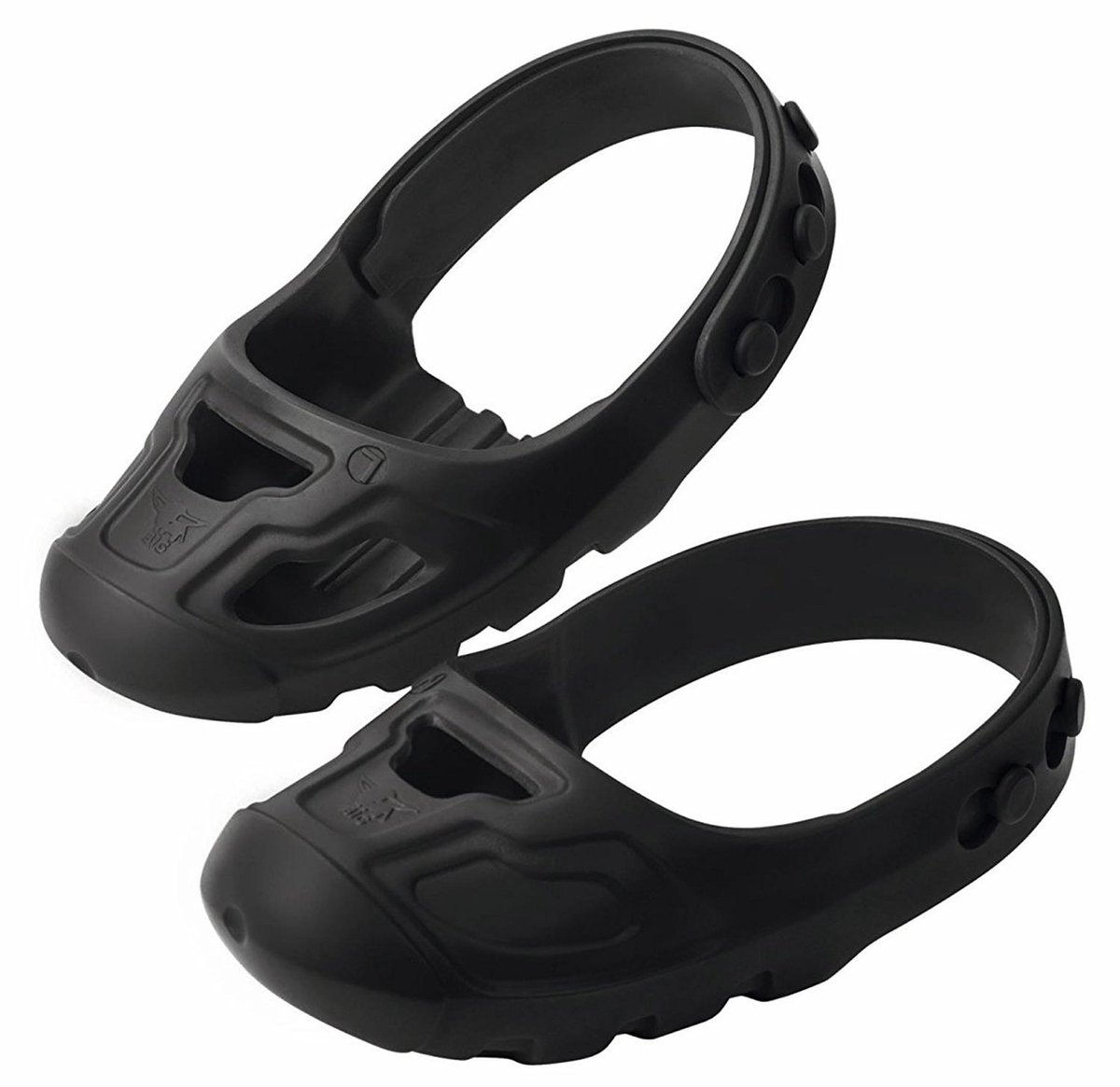 BIG Schoenbeschermer (maat 21-27) Buitenspeelvoertuigaccessoire kopen online