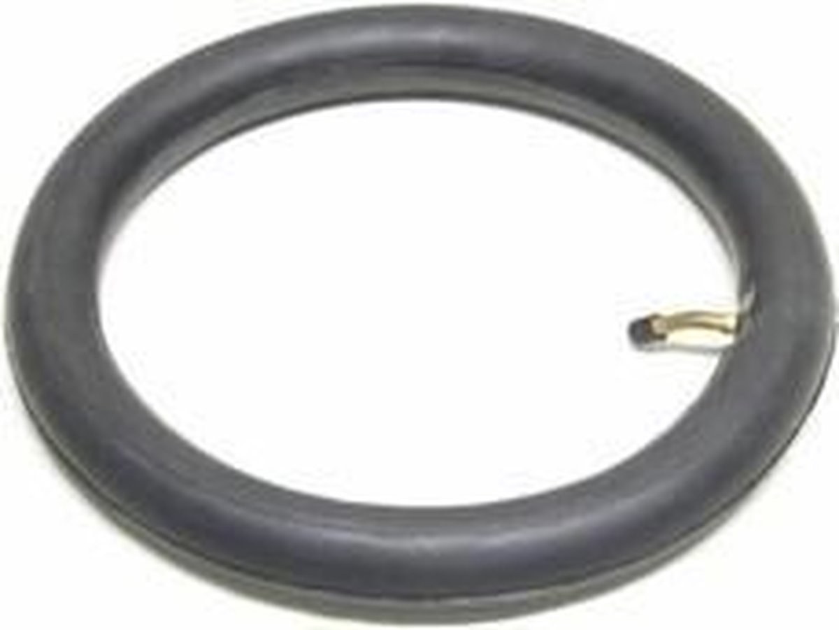 Binnenband Buddy en loopfiets 12.5 inch gebogen ventiel Buitenspeelvoertuigaccessoire kopen online