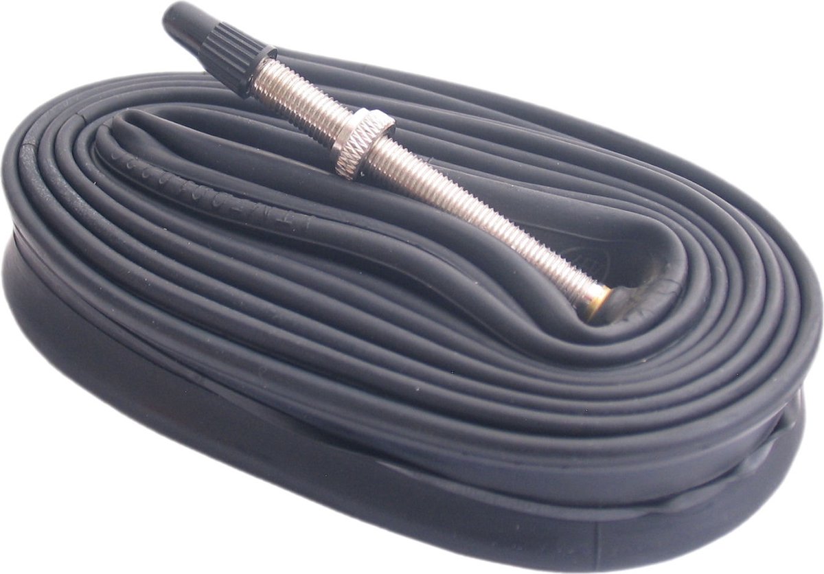 binnenband continental 28 tour all 32 47 622 sv60mm ventiel