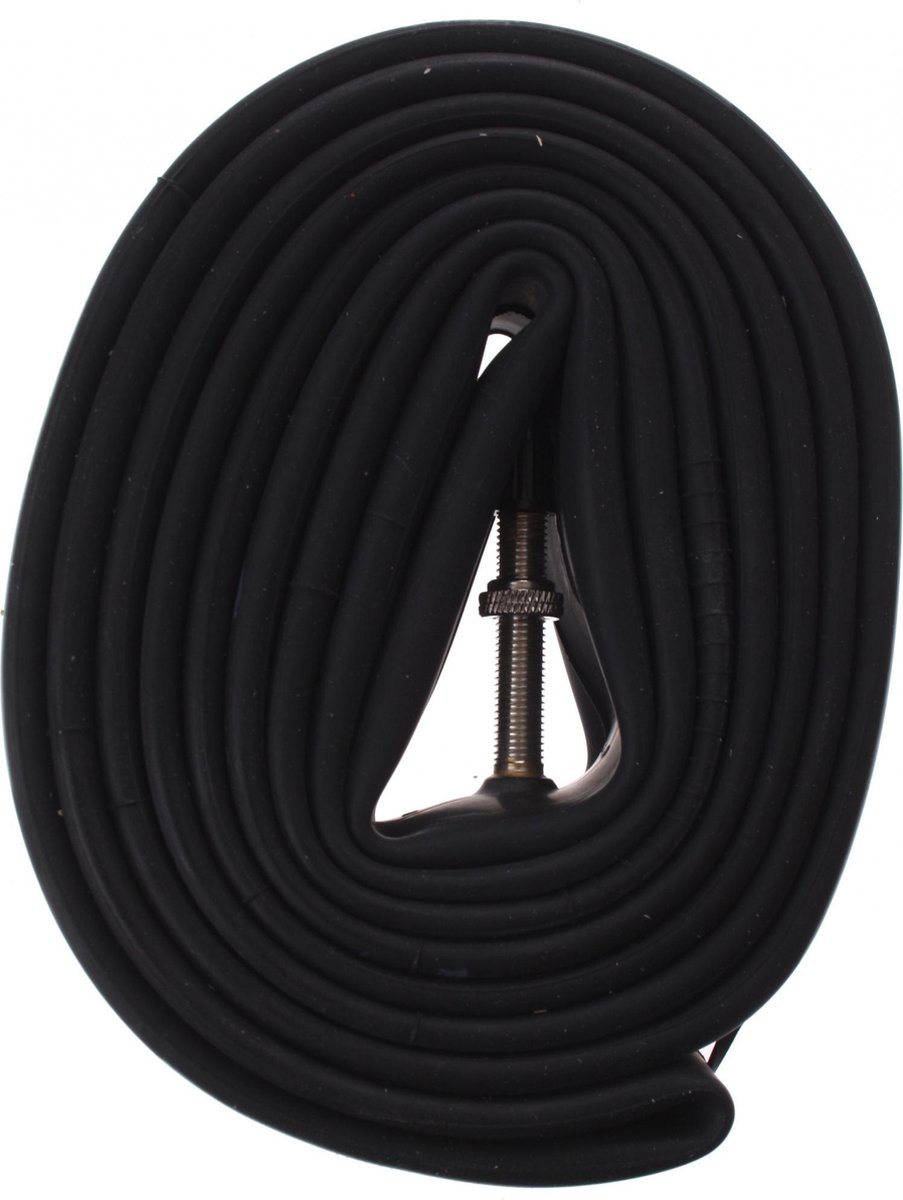 binnenband continental hermetic plus 28 28 37 603 642 sv40 ventiel