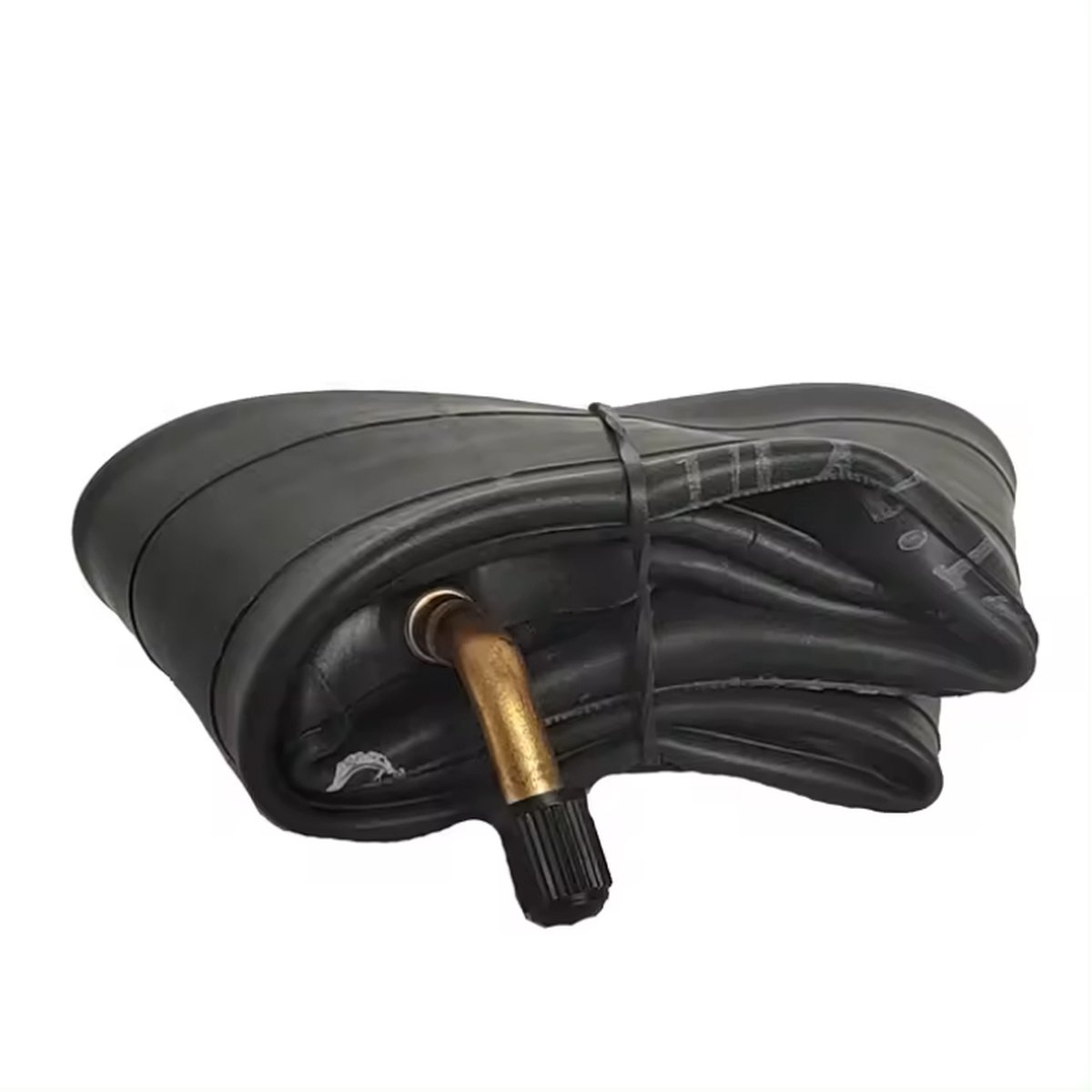 Binnenband elektrische step 10x2.50 Buitenspeelvoertuigaccessoire kopen online