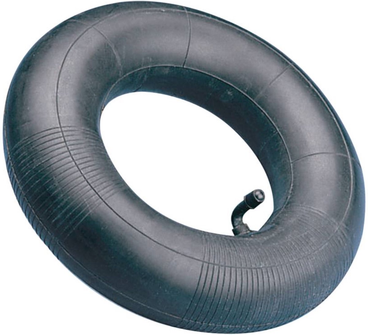 Binnenband Klein 3.00 - 4 - 260 x 85 - Ventiel Haaks Buitenspeelvoertuigaccessoire kopen online