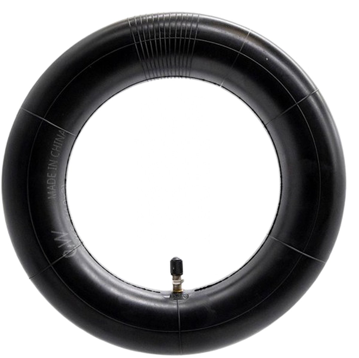 Binnenband met recht ventiel | 10×3 inch (254×76 mm) | Elektrische step | Kaabo, Dualtron, Zero & meer | Accessoires | Kinderwagen Buitenspeelvoertuigaccessoire kopen online