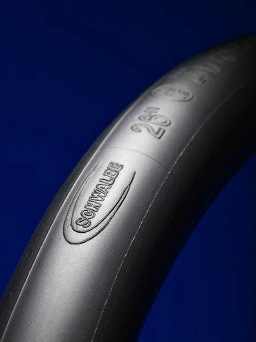 binnenband schwalbe dv7a 20 28 37 438 451 32mm ventiel