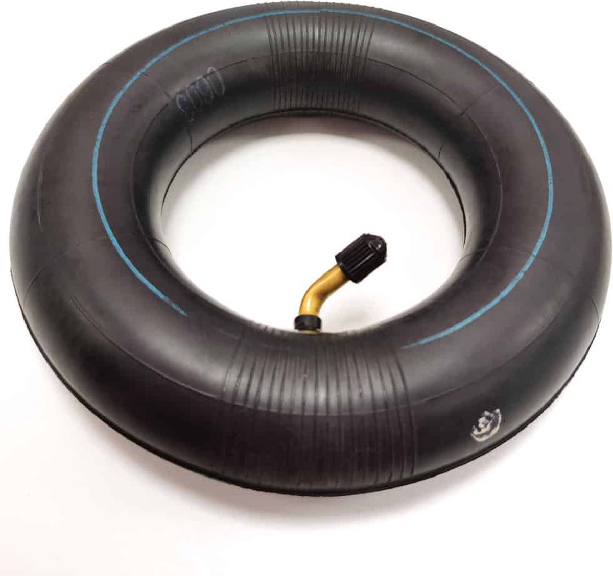 binnenband voor denver elektrische step 200x50 ventiel 45 graden e step roeselare