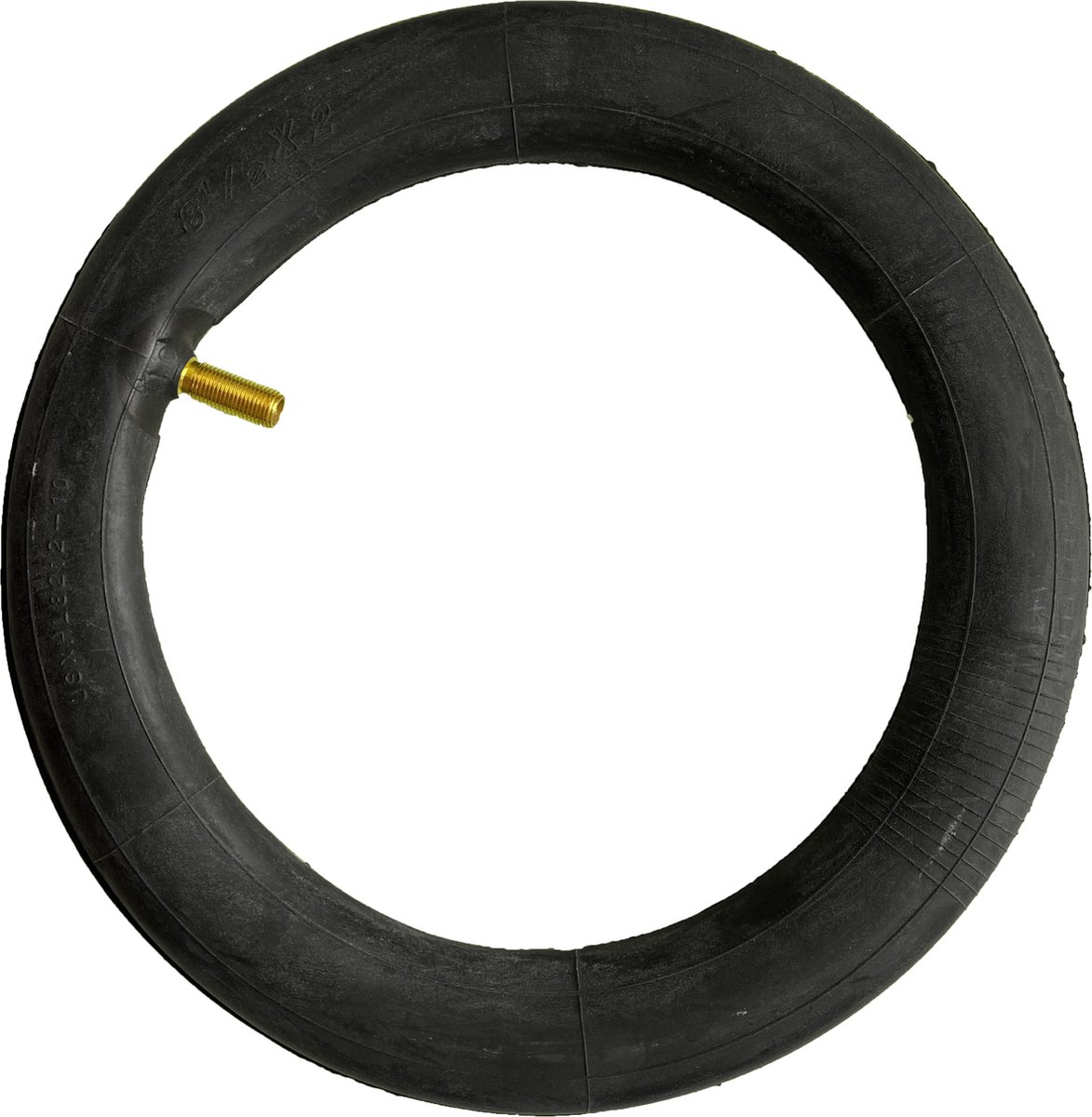 binnenband voor elektrische step 8 5 inch sel 85350 85350f 85355 air tube