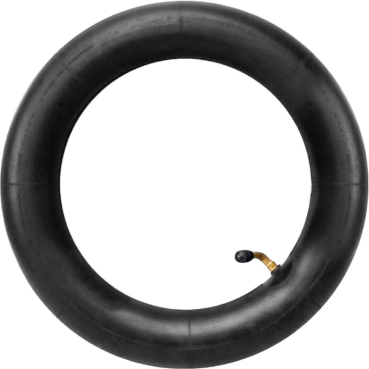 Binnenband voor Windgoo & Moovway / Gyroboarder B20 & B19 14 Inch 14 x 1.9 / 2.125 Gebogen Ventiel 45° Buitenspeelvoertuigaccessoire kopen online