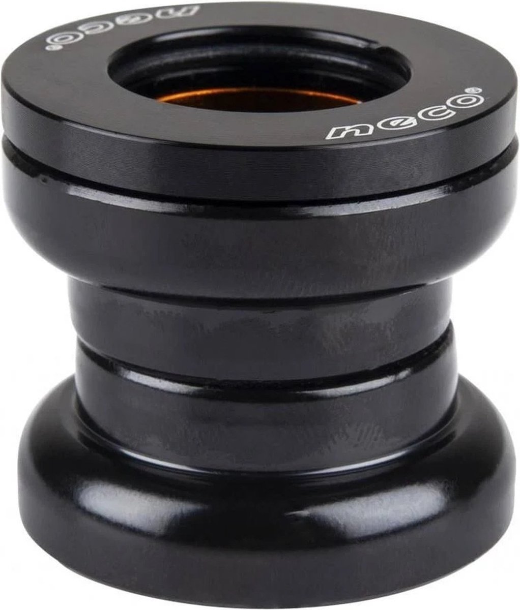 Blazer Pro Neco Non Integrated Headset Black Buitenspeelvoertuigaccessoire kopen online