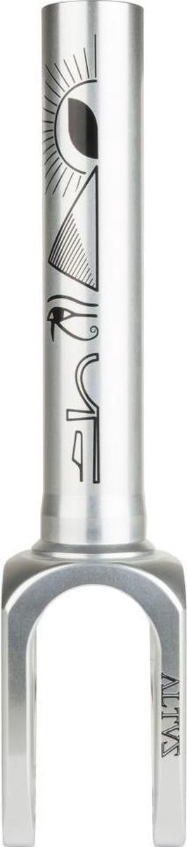 Blazer Stuntstep Fork Altus HIC Zilver Buitenspeelvoertuigaccessoire kopen online