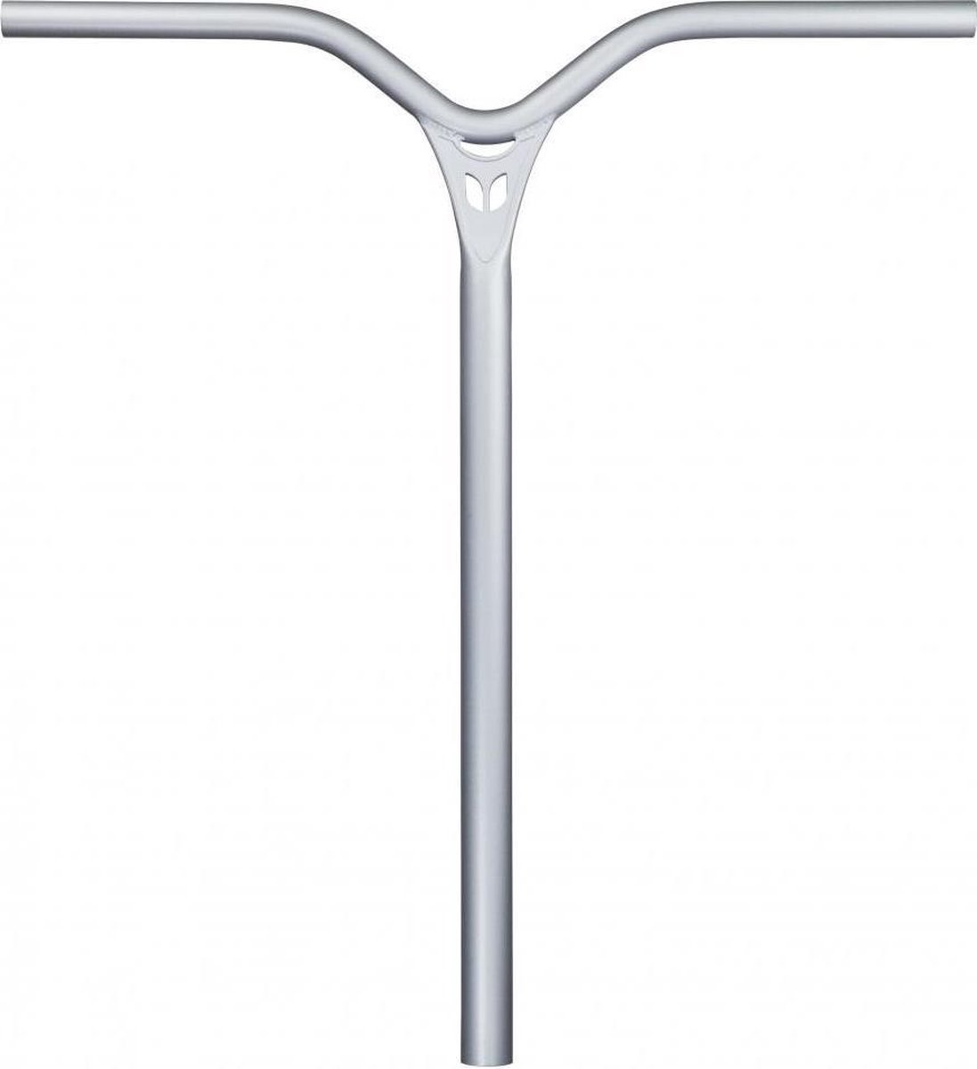 Blazer Stuntstep Renegade Bar 640 Silver Buitenspeelvoertuigaccessoire kopen online