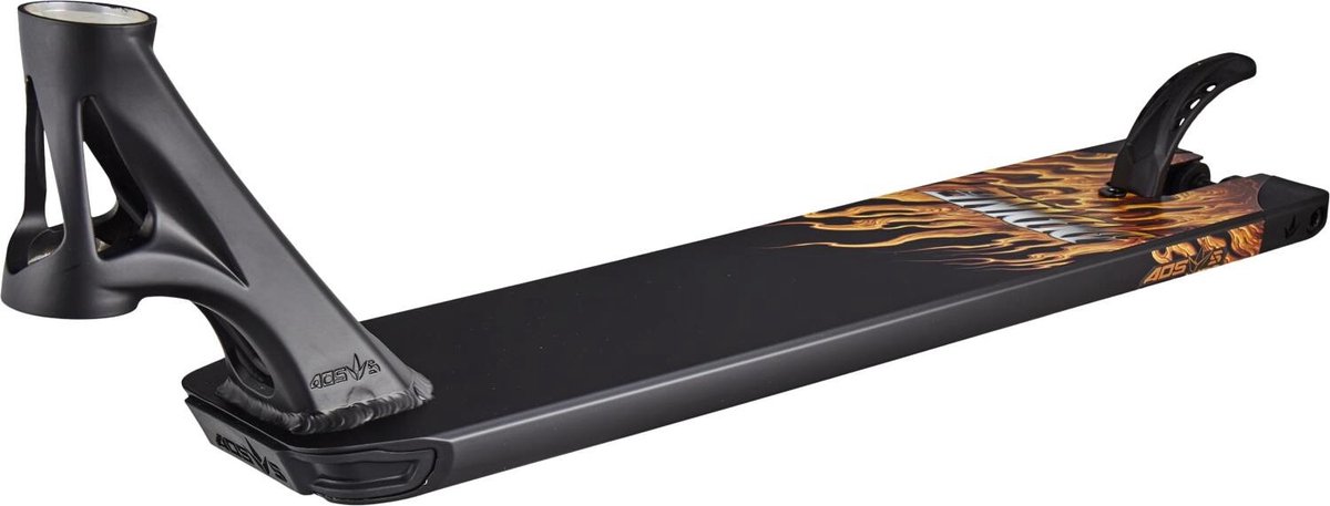 Blunt Deck Signature AOS V5 Didine Terchague Step kopen online