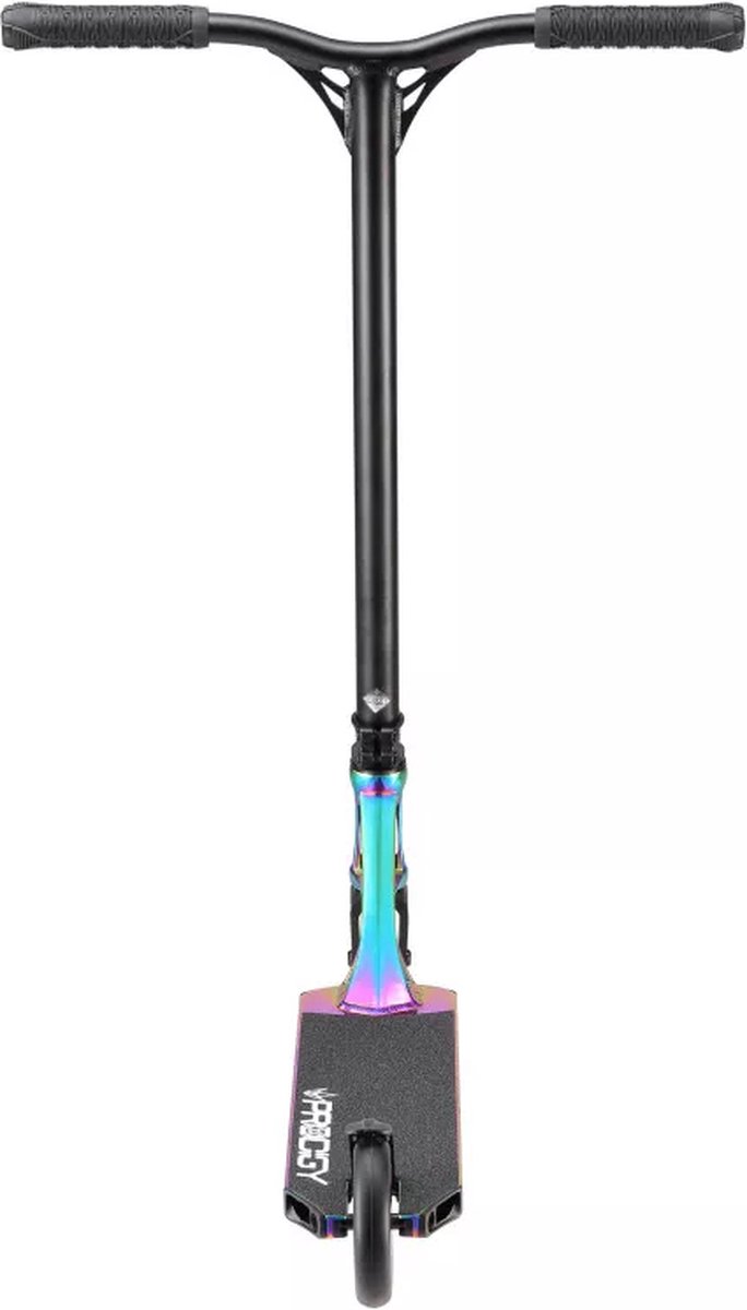Blunt Envy Prodigy_X Stuntstep Oilslick Step kopen online