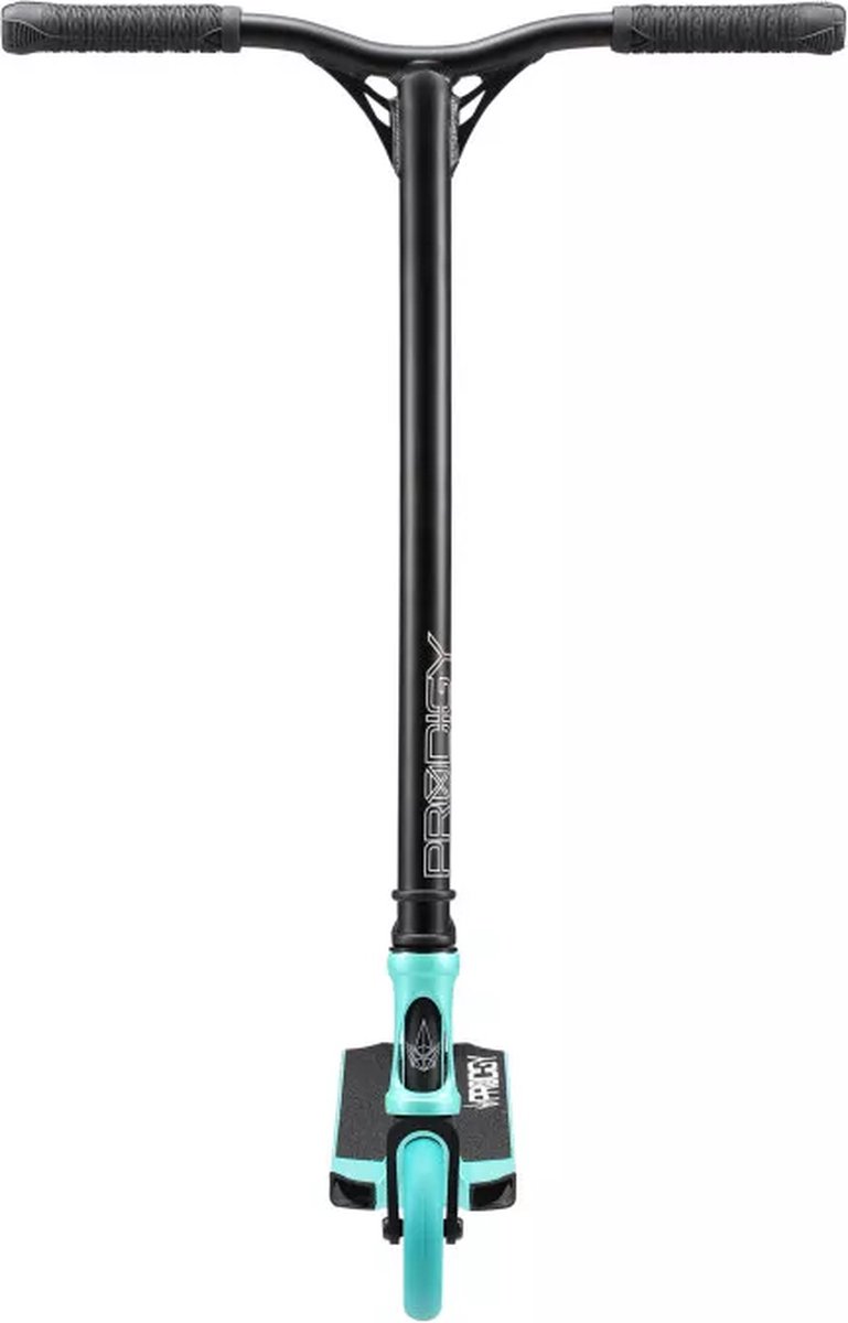 Blunt Envy Prodigy_X Stuntstep Teal Step kopen online