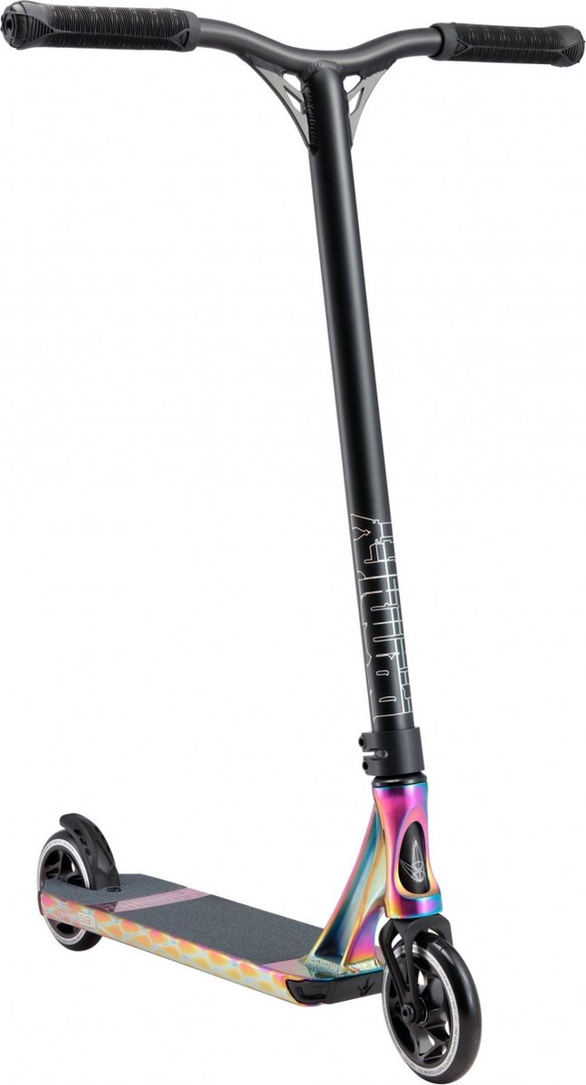 Blunt Prodigy S9 Stuntstep Oil Slick Step kopen online