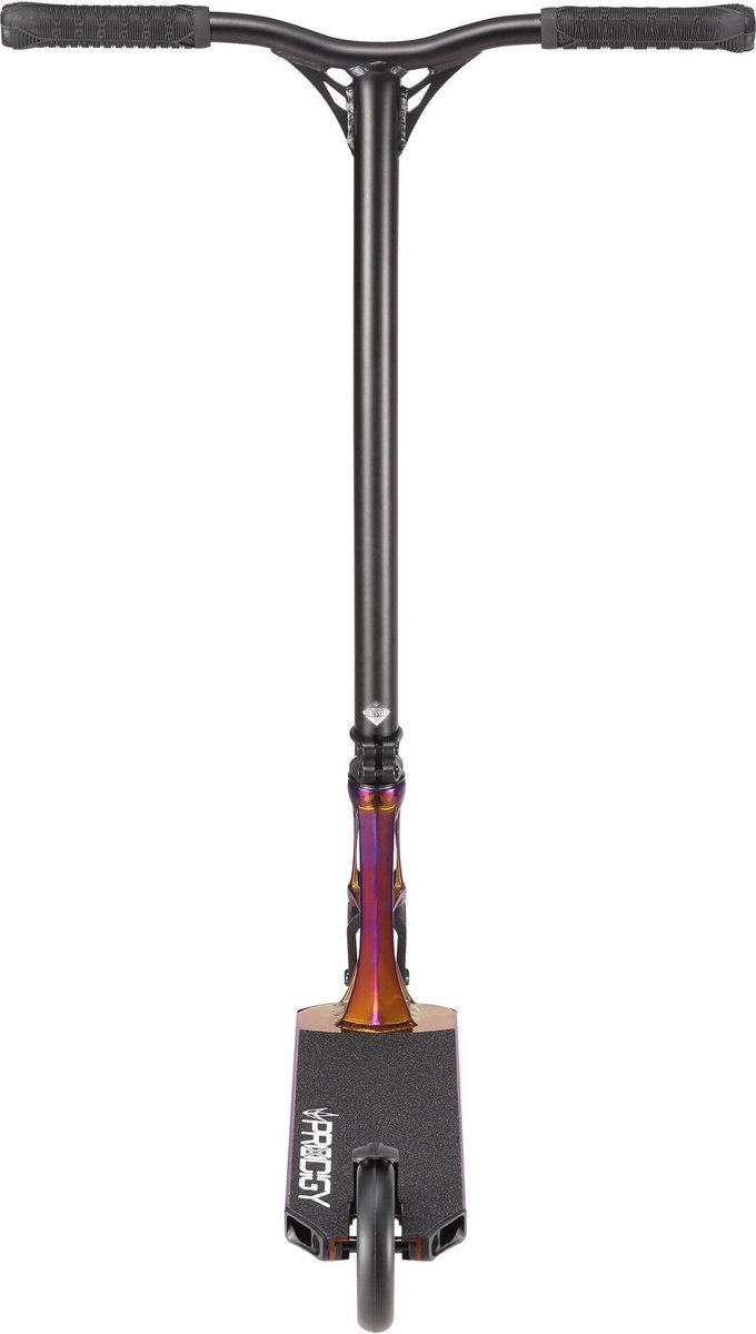 Blunt Prodigy X Burnt Pipe Step kopen online