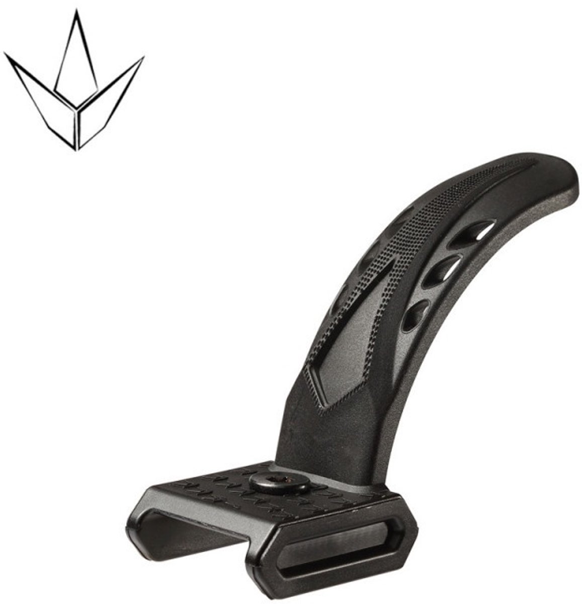 Blunt Stuntstep Rem 120mm V1 Skateonderdeel kopen online