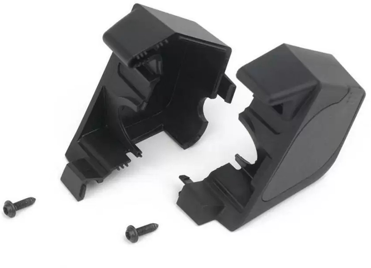 Bosch Accuhouderset voor e-bike frame-accu‘s - 0275007425 Ombouwset kopen online