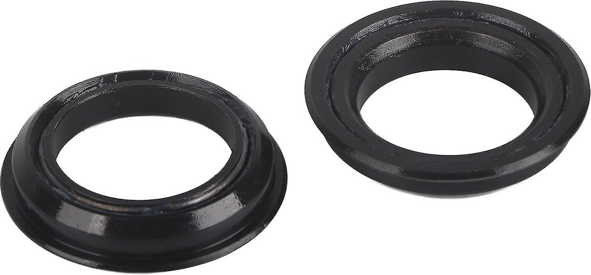 Bovenste excentrische as voor Ninebot Max G30 Buitenspeelvoertuigaccessoire kopen online