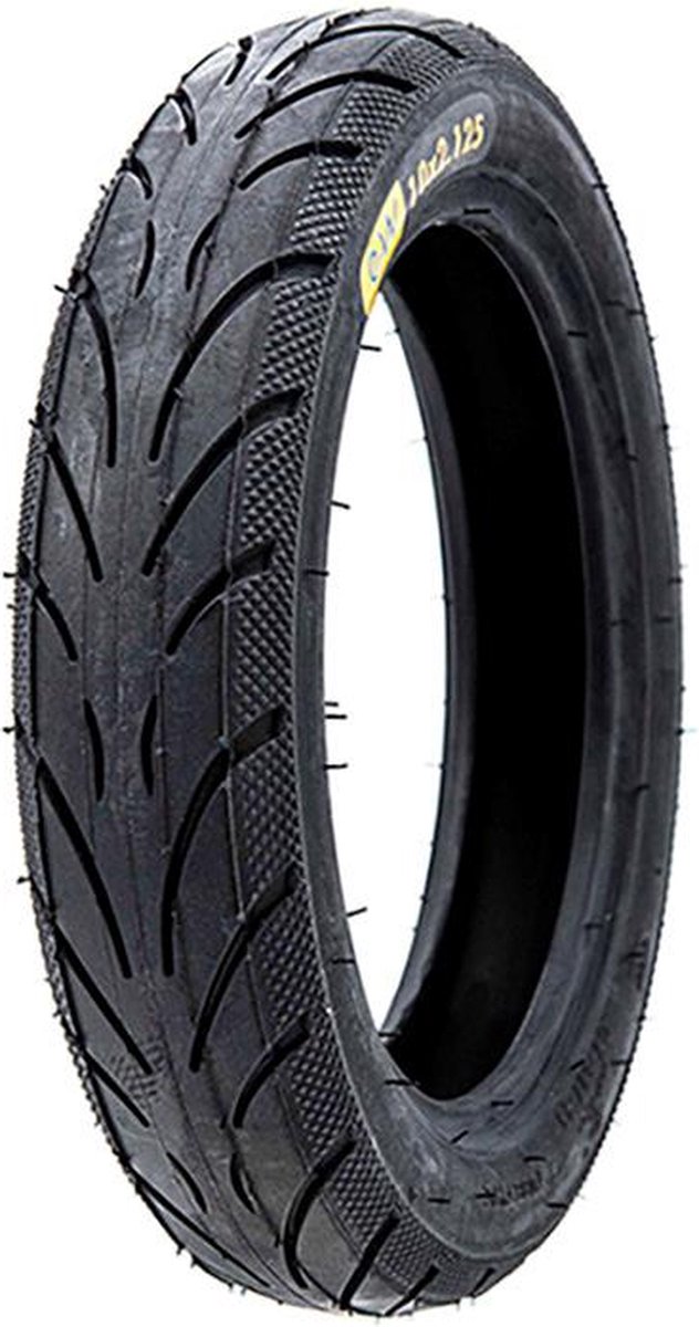 Buitenband 10x2,125-6.5 [Ewheel] voor Ninebot , Navee elektrische steps Buitenspeelvoertuigaccessoire kopen online