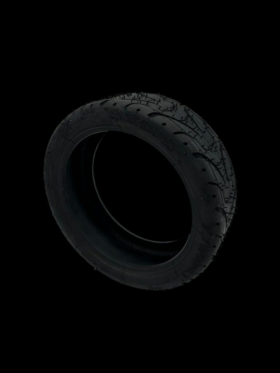 buitenband 70 50 6 1 dualtron pop mini togo elektrische step duurzaam grip stabiliteit