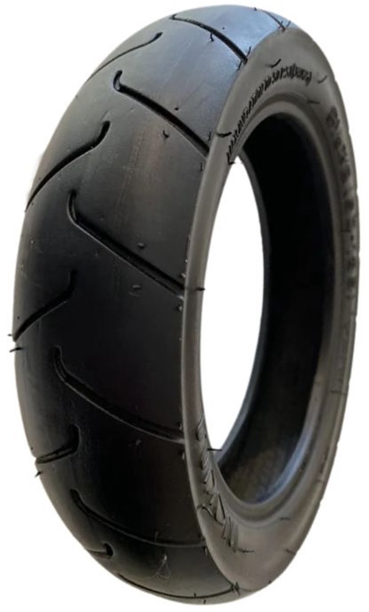 buitenband 8 1 2 2 50 139 inokim elektrische step duurzaam grip stabiliteit