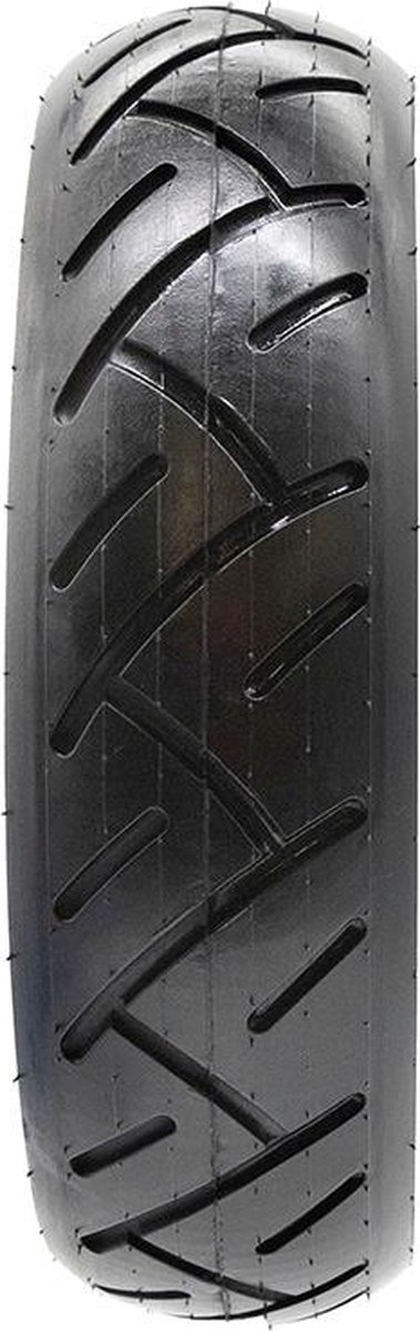 Buitenband (Wanda) 10x2.5-6 voor elektrische steps Buitenspeelvoertuigaccessoire kopen online