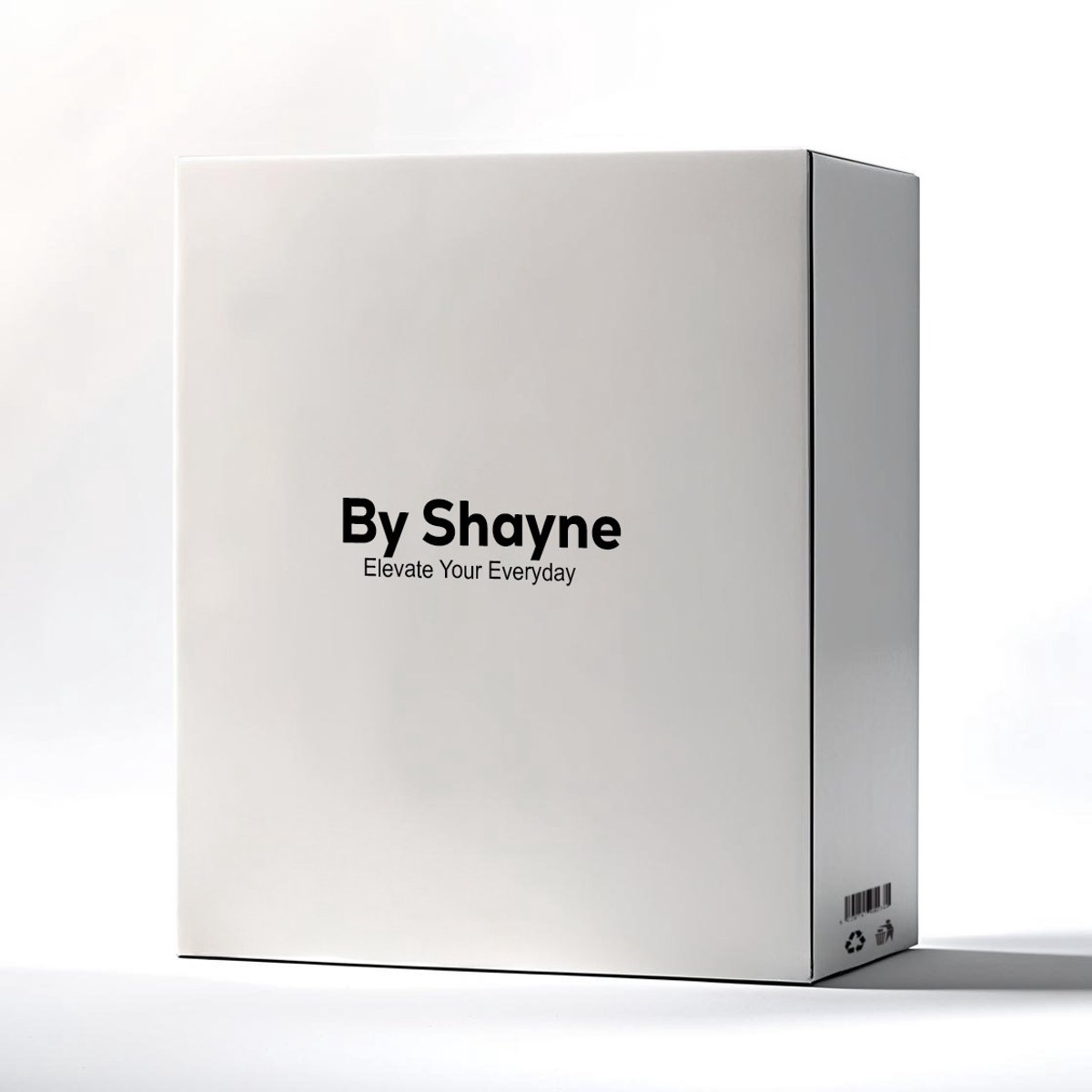byshane accelerator voor scooter universele speed controller voor xiaomi m365