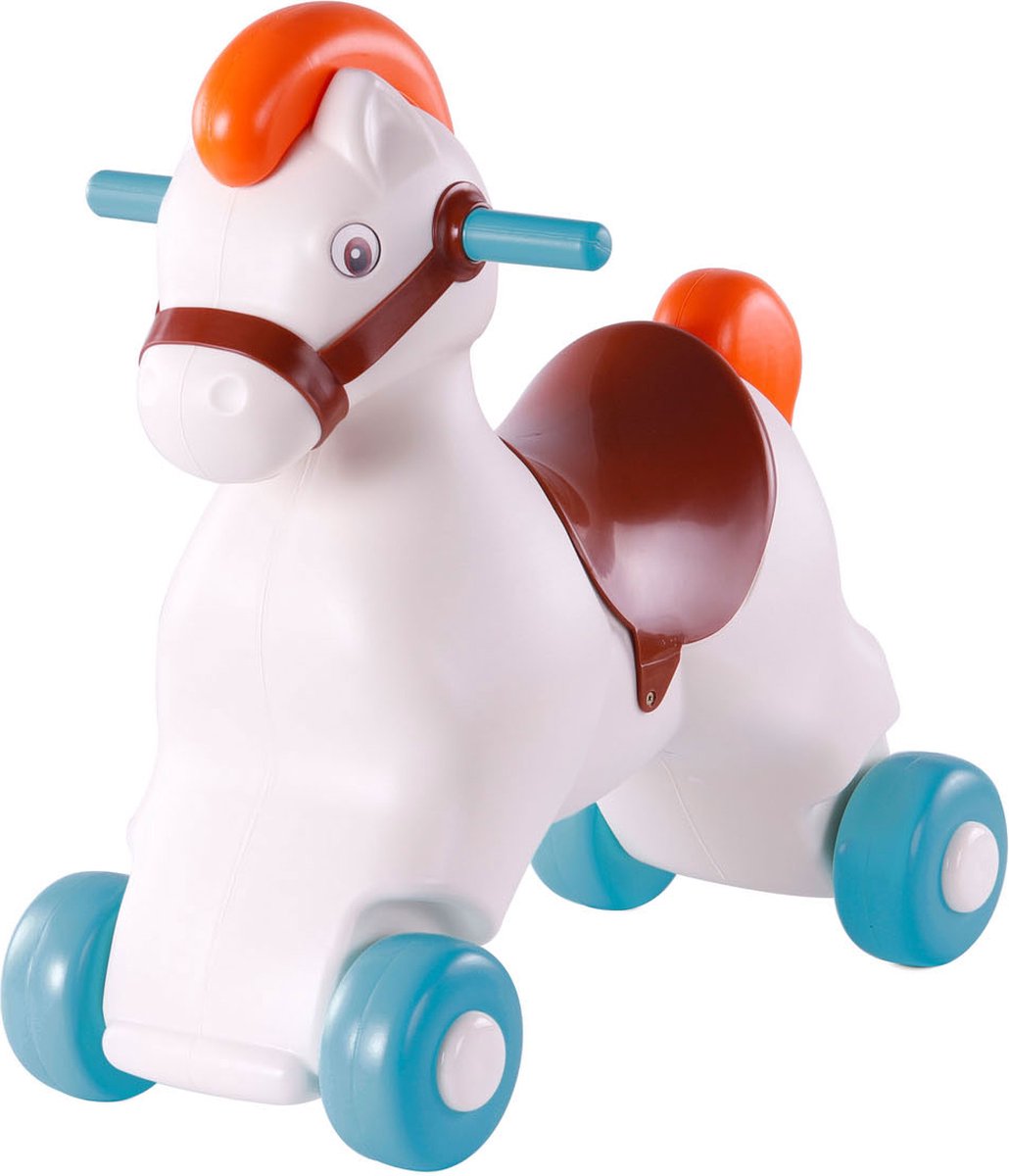 Cavallino Safari Paard Loopfiets Loopfiets kopen online