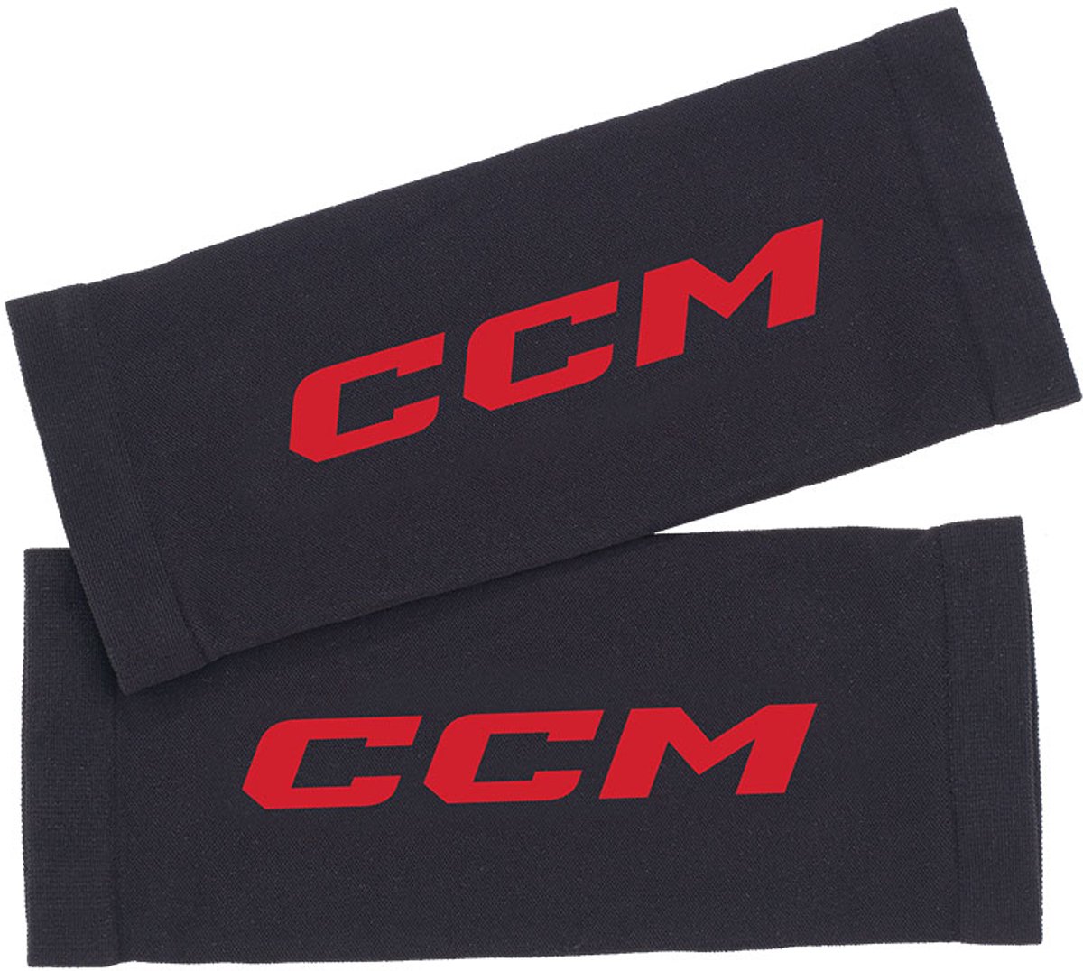 ccm lace bite protector one size