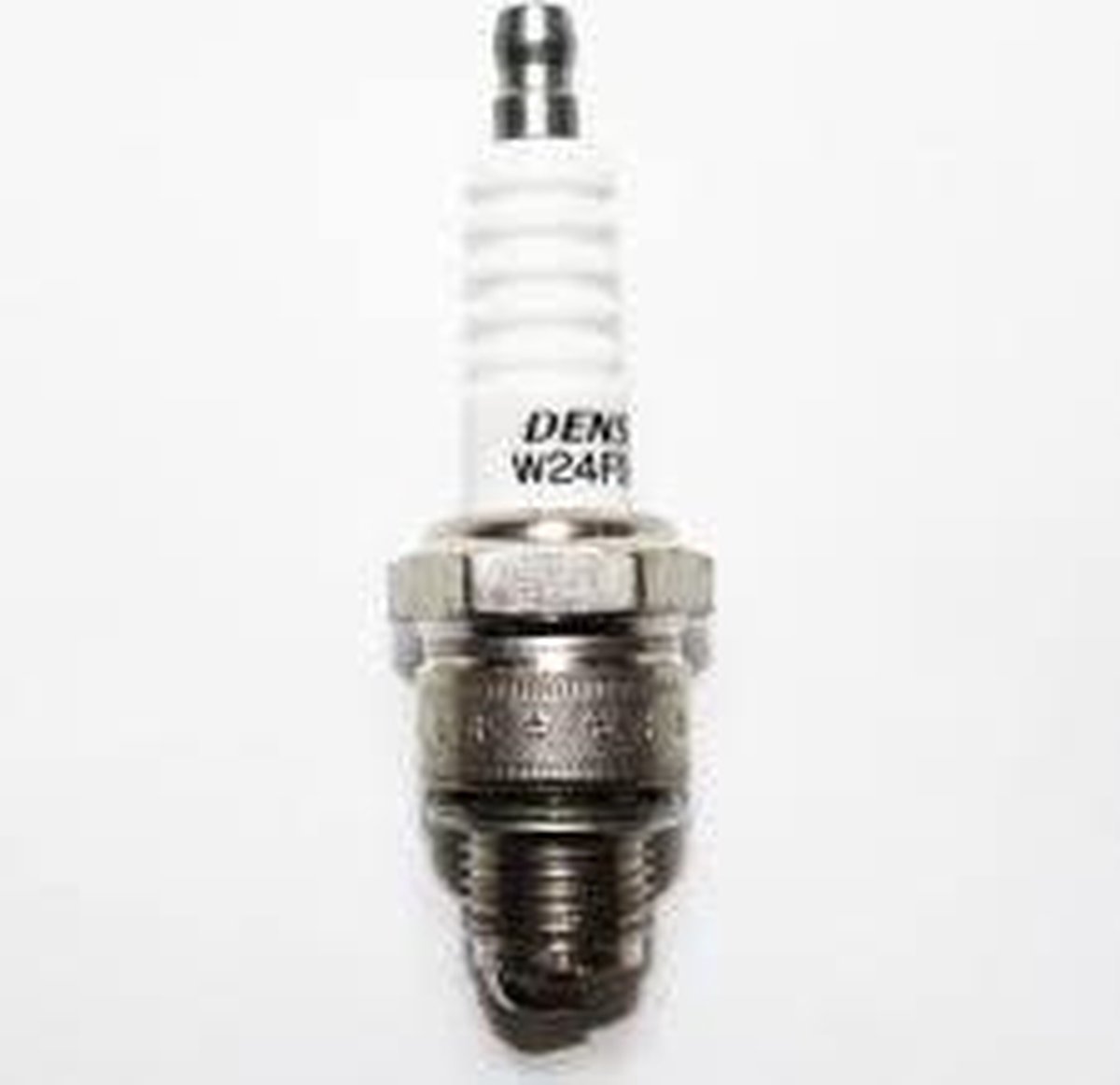 Champion bougie l78c Fiets kopen online