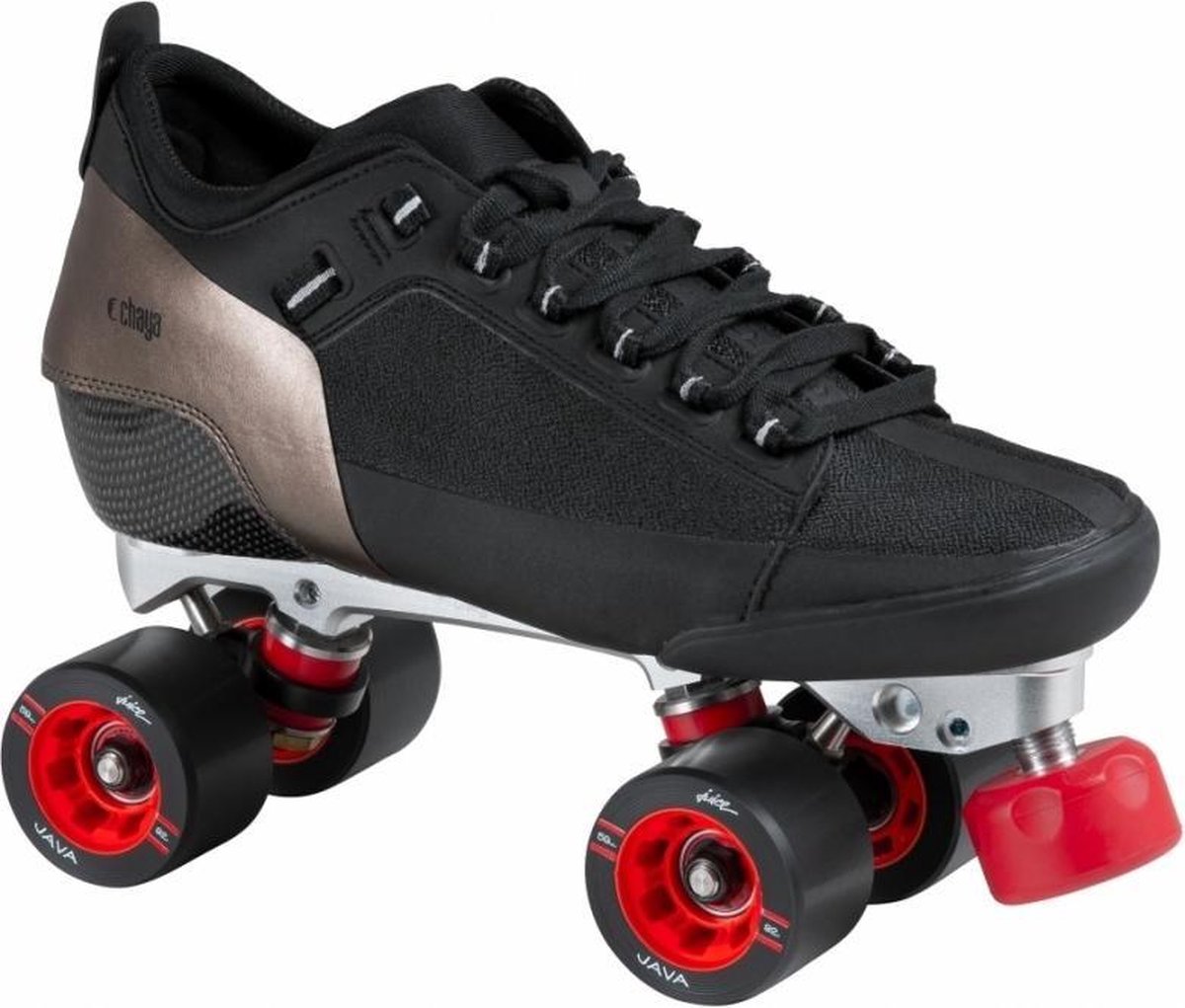 chaya derby rollerskates eclipse