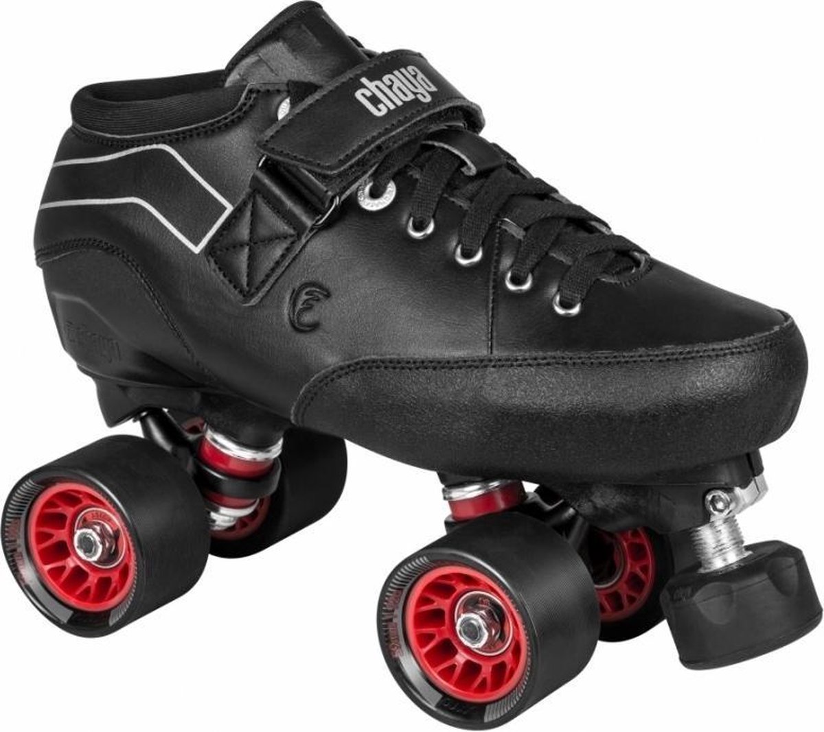 CHAYA DERBY SKATES, JADE DERBY SKATE Rolschaatsen kopen online