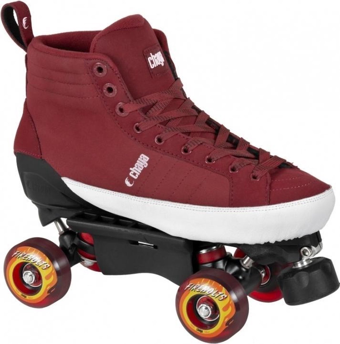 CHAYA PARK ROLLERSKATES, KARMA Rolschaatsen kopen online