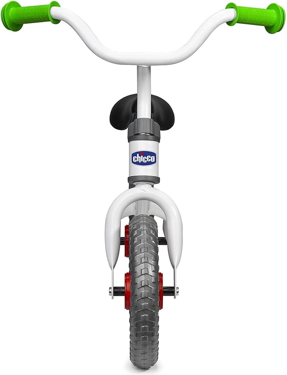 CHICCO loopfietsje Thunder Loopfiets kopen online