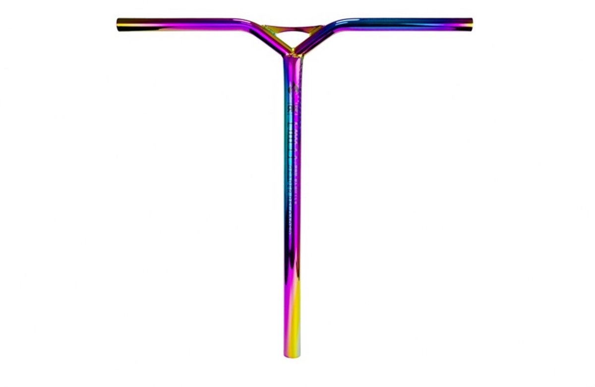 chilli t bar reaper reloaded neochroom hic